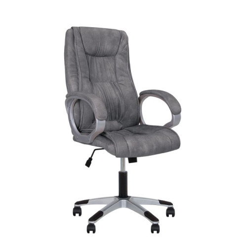 Офисное кресло ELLY Tilt PL35 Nowy Styl