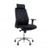 Офисное кресло KONSUL R HR ST CHR68 Nowy Styl