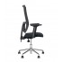 Офисное кресло TAKTIK II R net Freelock+ CHR64 Nowy Styl
