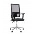 Офисное кресло TAKTIK II R net Freelock+ CHR64 Nowy Styl
