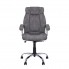 Офисное кресло VENTA Anyfix CHR68 Nowy Styl