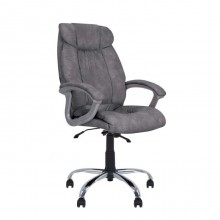 Офісне крісло VENTA Anyfix CHR68 Nowy Styl Офісне крісло VENTA Anyfix CHR68 Nowy Styl