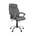 Офисное кресло VENTA Anyfix CHR68 Nowy Styl