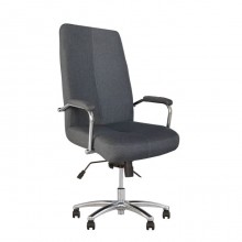 Крісло офісне GRAND steel Anyfix AL68 Nowy Styl Крісло офісне GRAND steel Anyfix AL68 Nowy Styl