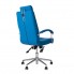 Офисное кресло GRAND HR steel Anyfix CHR64 Nowy Styl
