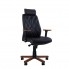 Офисное кресло KONSUL UP R HR extra ST EX1 ORMB Nowy Styl