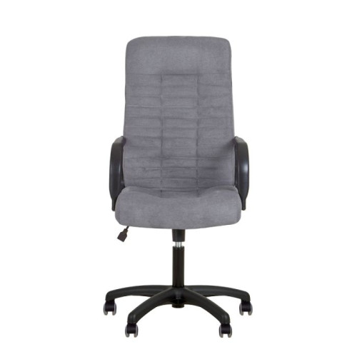 Офисное кресло DIRECTOR TILT PL62 Nowy Styl