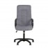 Офисное кресло DIRECTOR TILT PL62 Nowy Styl