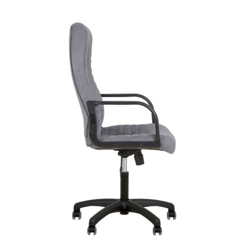 Офисное кресло DIRECTOR TILT PL62 Nowy Styl