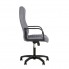 Офисное кресло DIRECTOR TILT PL62 Nowy Styl