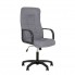 Офисное кресло DIRECTOR TILT PL62 Nowy Styl