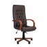Офисное кресло FIDEL lux extra Tilt EX1 Nowy Styl
