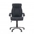 Офисное кресло VENTA Tilt PL35 Nowy Styl