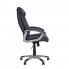 Офисное кресло VENTA Tilt PL35 Nowy Styl