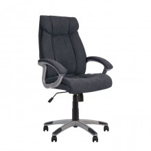 Офісне крісло VENTA Tilt PL35 Nowy Styl Офісне крісло VENTA Tilt PL35 Nowy Styl