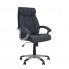 Офисное кресло VENTA Tilt PL35 Nowy Styl