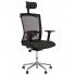 Офисное кресло STILO HR SFB CHR64 Nowy Styl
