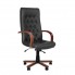 Офисное кресло FIDEL extra Anyfix EX1 Nowy Styl