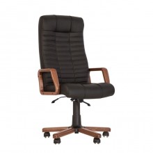 Крісло офісне ATLANT extra LUX Anyfix EX1 Nowy Styl Крісло офісне ATLANT extra LUX Anyfix EX1 Nowy Styl