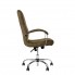 Офисное кресло GRAND steel Anyfix CHR68 Nowy Styl