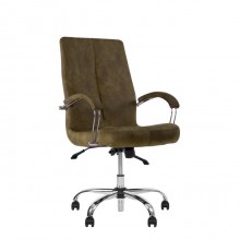 Офісне крісло GRAND steel Anyfix CHR68 Nowy Styl Офісне крісло GRAND steel Anyfix CHR68 Nowy Styl