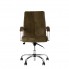 Офисное кресло GRAND steel Anyfix CHR68 Nowy Styl