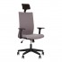 Офисное кресло AIR R HR NET LUM black SL PL70 Nowy Styl