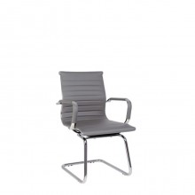 Крісло офісне SLIM CF LB (box-2) Nowy Styl Крісло офісне SLIM CF LB (box-2) Nowy Styl