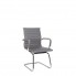 Офисное кресло SLIM CF LB (box-2) Nowy Styl