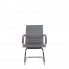 Офисное кресло SLIM CF LB (box-2) Nowy Styl