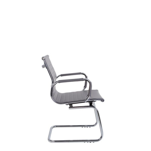 Офисное кресло SLIM CF LB (box-2) Nowy Styl