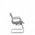 Офисное кресло SLIM CF LB (box-2) Nowy Styl