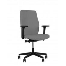 Офисное кресло VISION R (AT-48) EQA PL70 Nowy Styl Офисное кресло VISION R (AT-48) EQA PL70 Nowy Styl