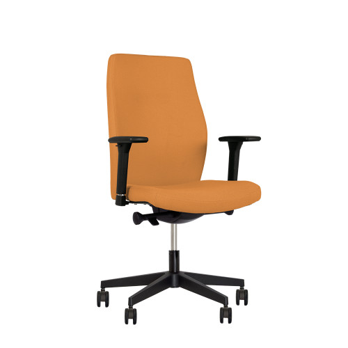 Офисное кресло VISION R ST PL70 Nowy Styl