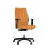 Офисное кресло VISION R ST PL70 Nowy Styl
