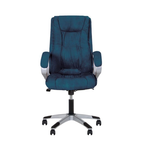Офисное кресло ELLY Anyfix PL35 Nowy Styl