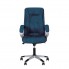 Офисное кресло ELLY Anyfix PL35 Nowy Styl