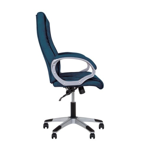 Офисное кресло ELLY Anyfix PL35 Nowy Styl