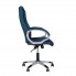 Офисное кресло ELLY Anyfix PL35 Nowy Styl
