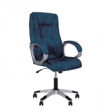 Офісне крісло ELLY Anyfix PL35 Nowy Styl Офісне крісло ELLY Anyfix PL35 Nowy Styl
