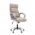 Офисное кресло DELTA Tilt CHR68 Nowy Styl