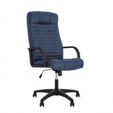 Крісло офісне ATLANT BX Tilt PL64 Nowy Styl Крісло офісне ATLANT BX Tilt PL64 Nowy Styl