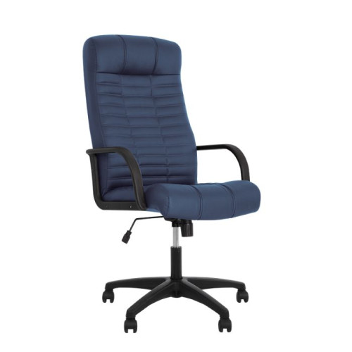Офисное кресло ATLANT BX Tilt PL64 Nowy Styl