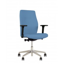 Офисное кресло VISION R (AT-48) EQA AL70 Nowy Styl Офисное кресло VISION R (AT-48) EQA AL70 Nowy Styl