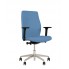 Офисное кресло VISION R (AT-48) EQA AL70 Nowy Styl