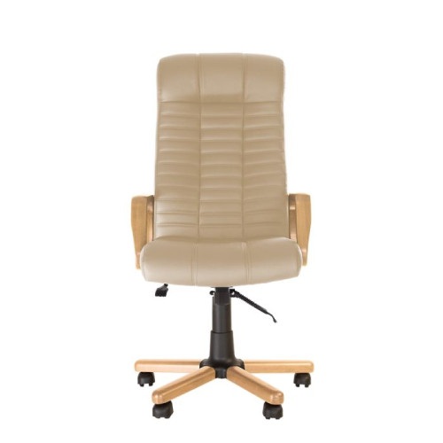 Офисное кресло ATLANT extra Anyfix EX1 Nowy Styl