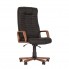 Офисное кресло ATLANT extra Anyfix EX1 Nowy Styl