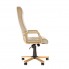 Офисное кресло ATLANT extra Anyfix EX1 Nowy Styl