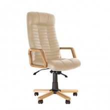 Крісло офісне ATLANT extra Anyfix EX1 Nowy Styl Крісло офісне ATLANT extra Anyfix EX1 Nowy Styl