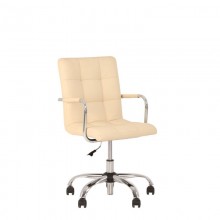 Офисное кресло RALPH GTP CHR61 Nowy Styl Офисное кресло RALPH GTP CHR61 Nowy Styl
